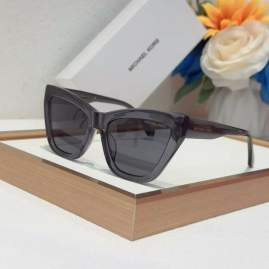 Picture of Michael Kors Sunglasses _SKUfw81854094fw